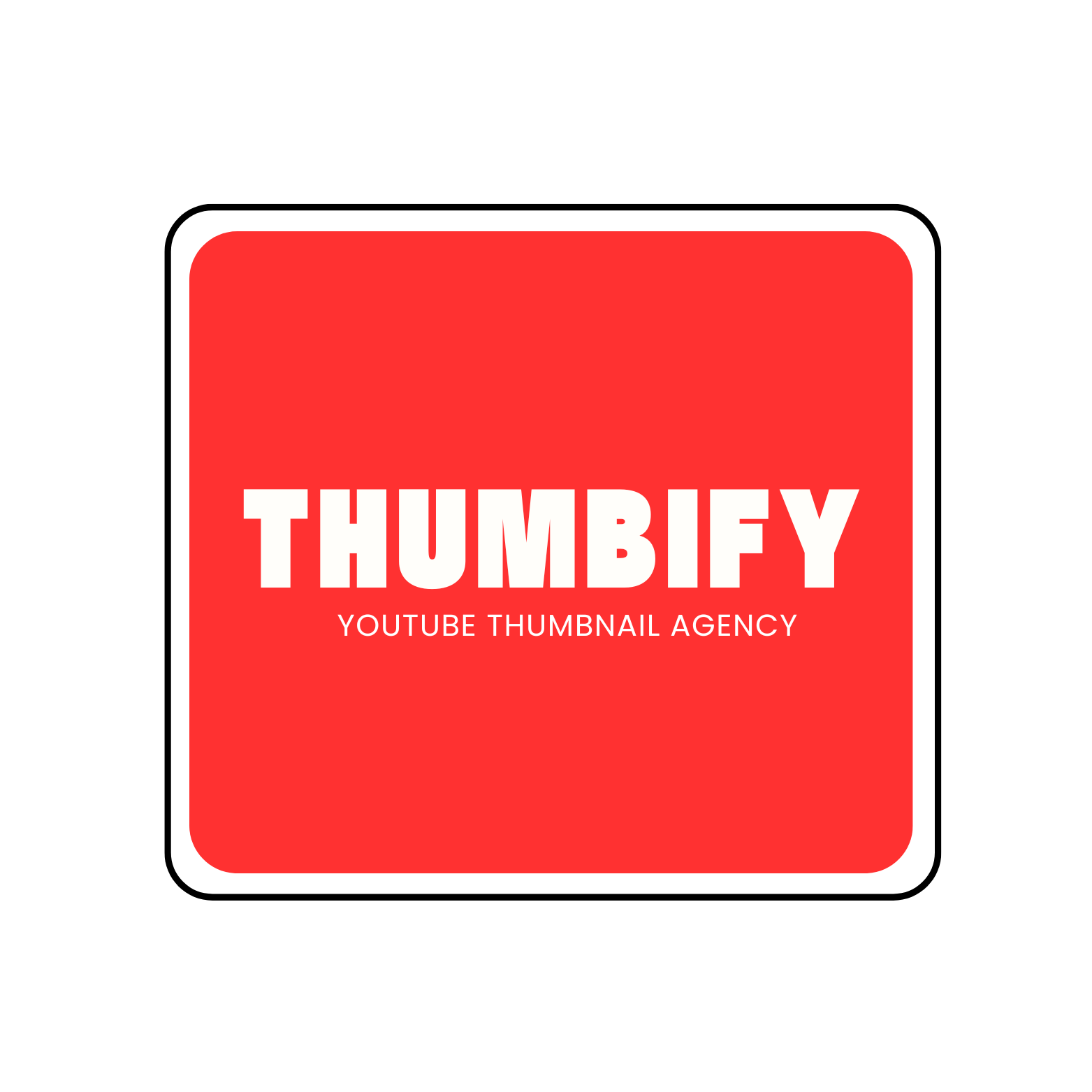 Thumbify AI